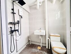 Blk 275 Bangkit Road (Bukit Panjang), HDB 4 Rooms #517488721